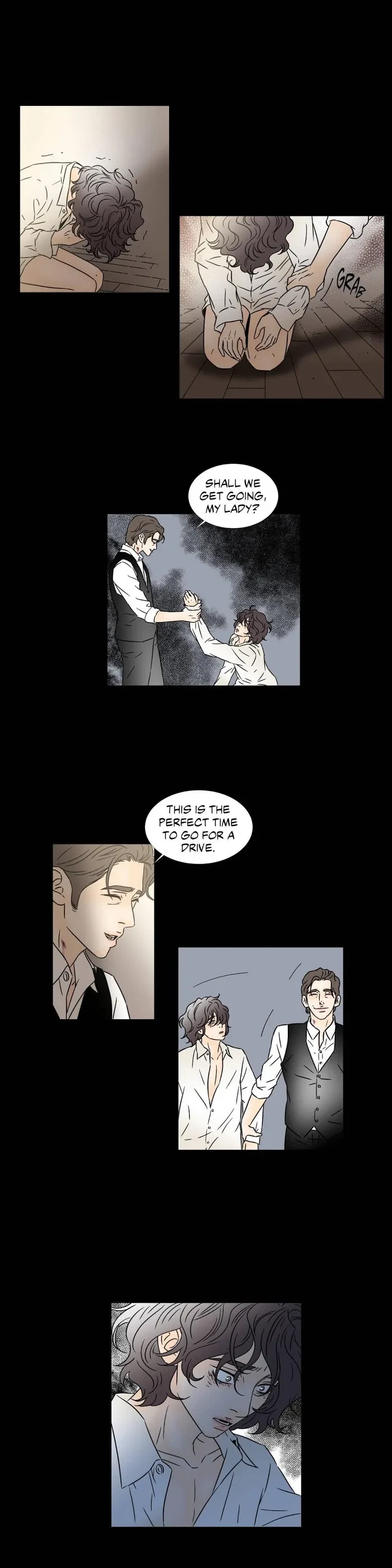 Chapter 54, page 14