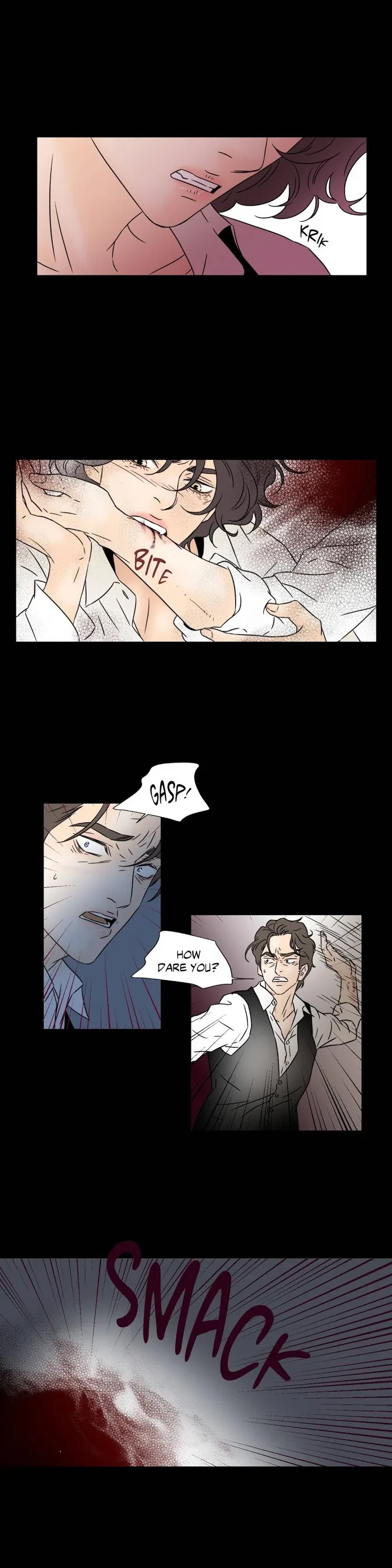 Chapter 54, page 15