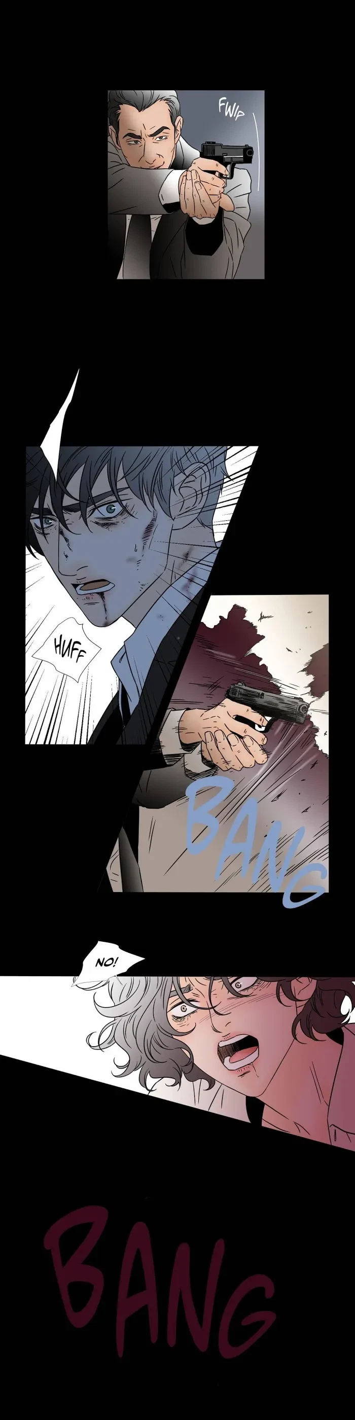 Chapter 54, page 2