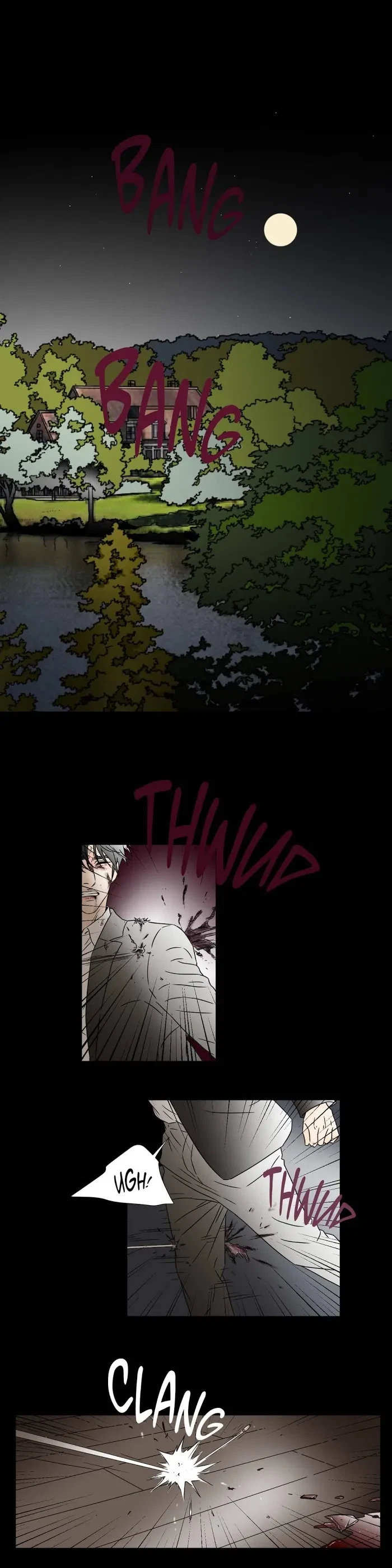 Chapter 54, page 3
