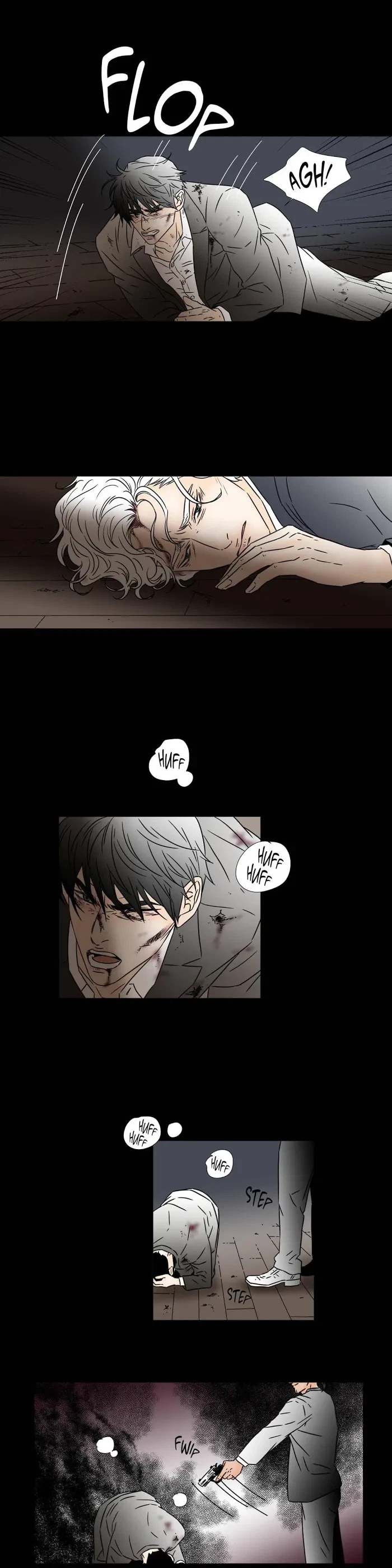 Chapter 54, page 4