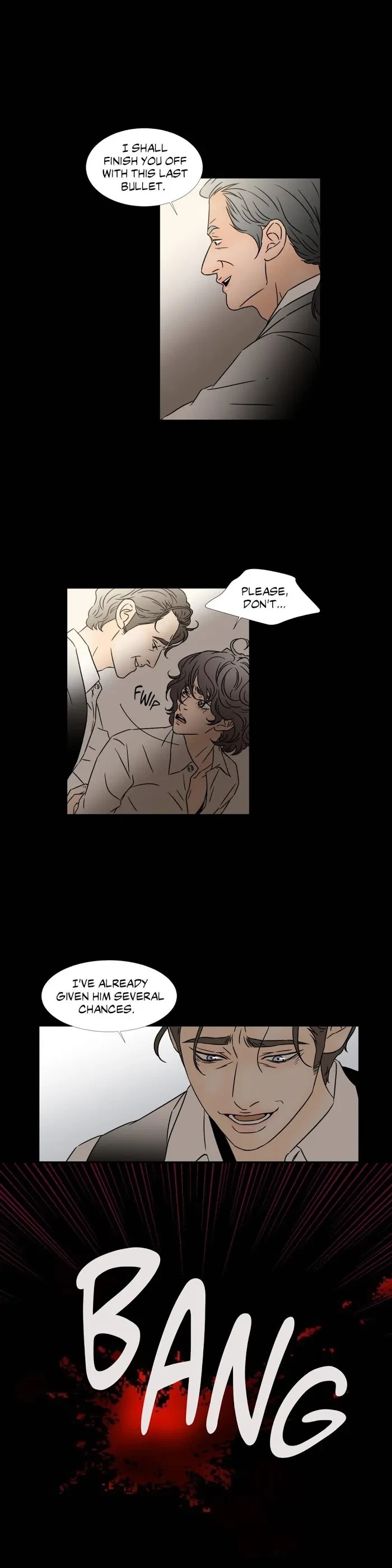 Chapter 54, page 5