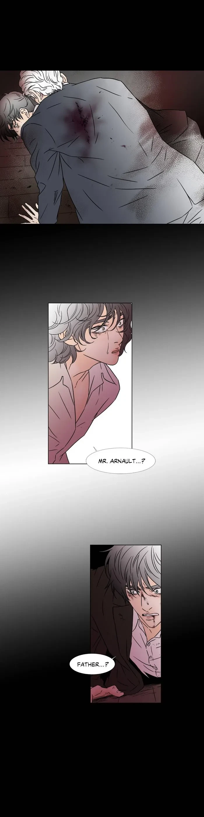 Chapter 54, page 7
