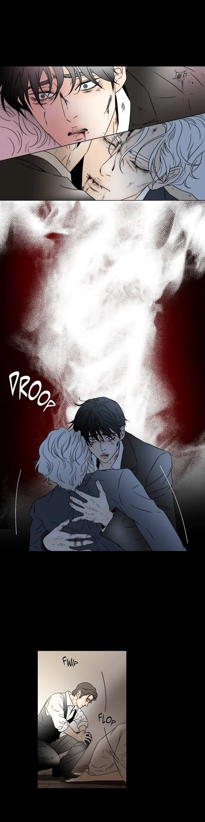 Chapter 54, page 9
