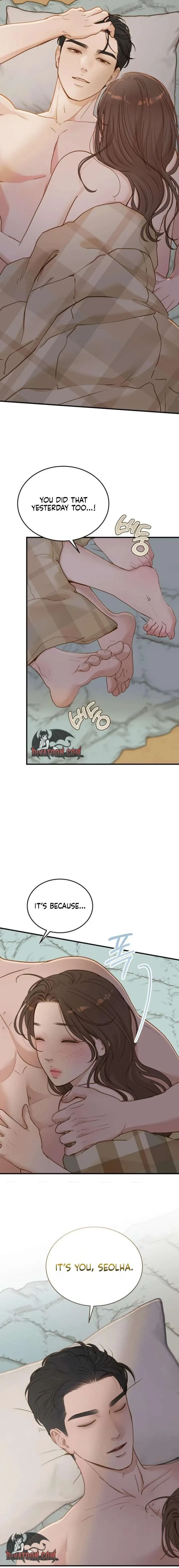 Chapter 79, page 13