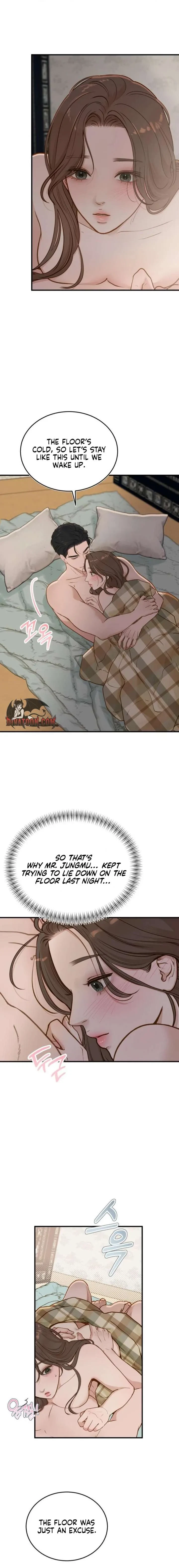 Chapter 79, page 14