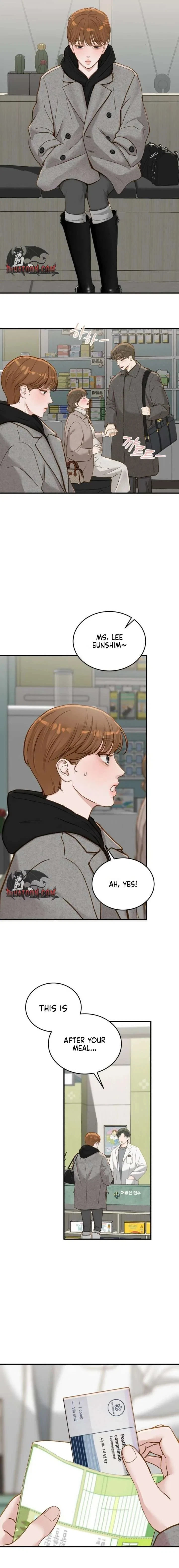 Chapter 79, page 16