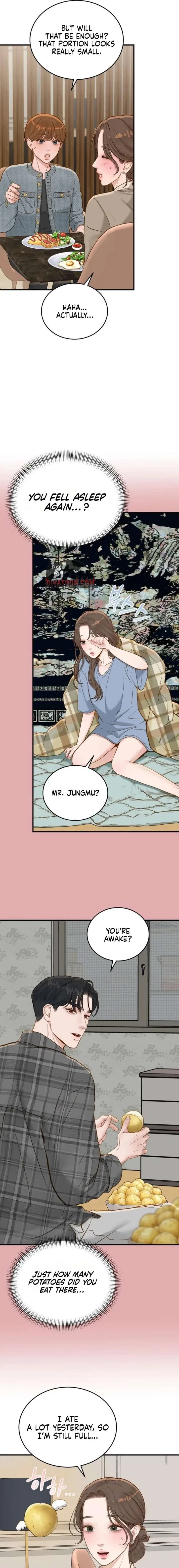Chapter 79, page 19