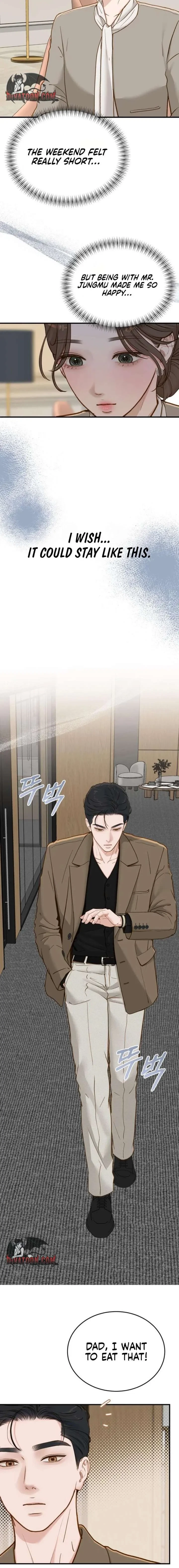 Chapter 79, page 20