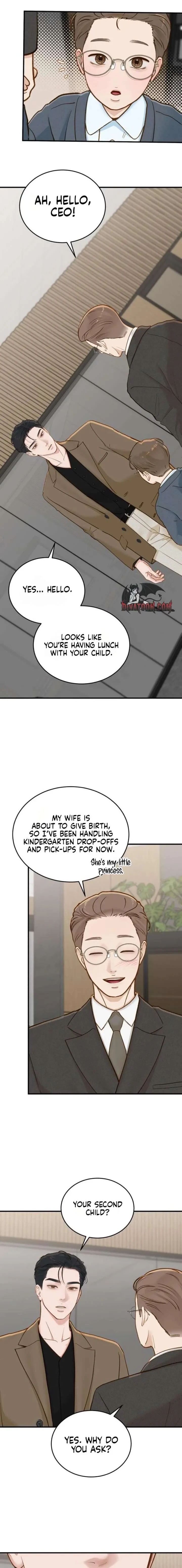 Chapter 79, page 21