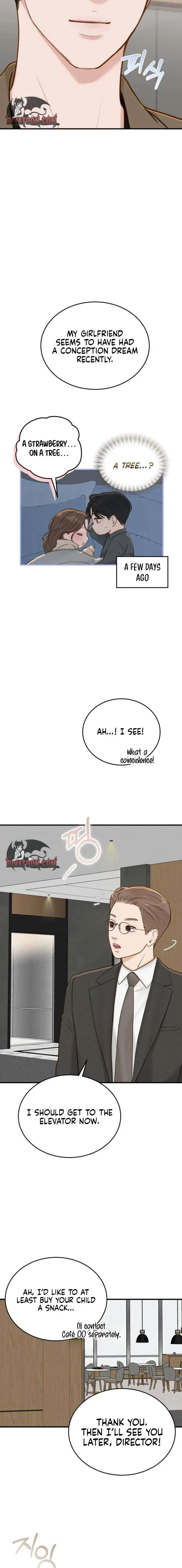 Chapter 79, page 22