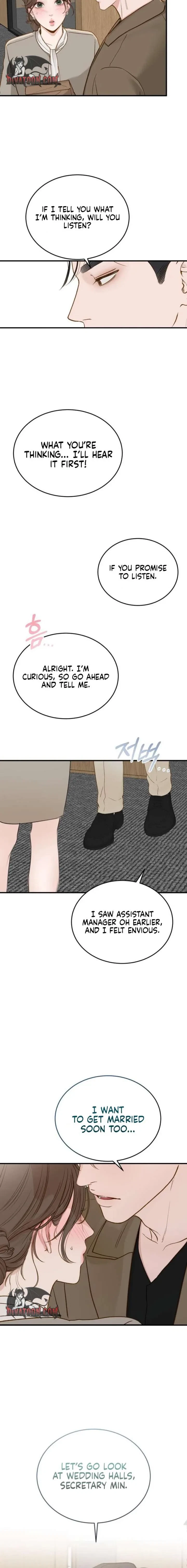 Chapter 79, page 24