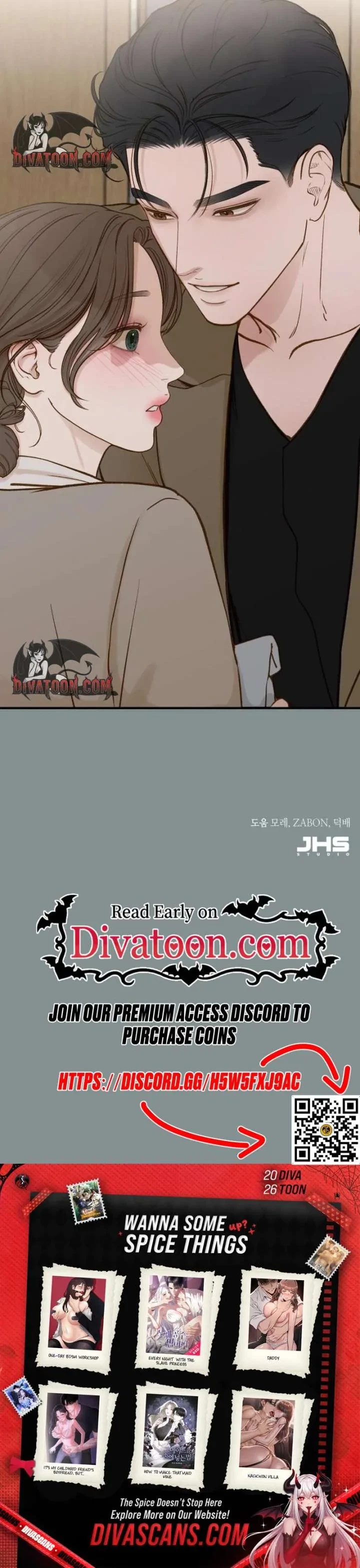 Chapter 79, page 25