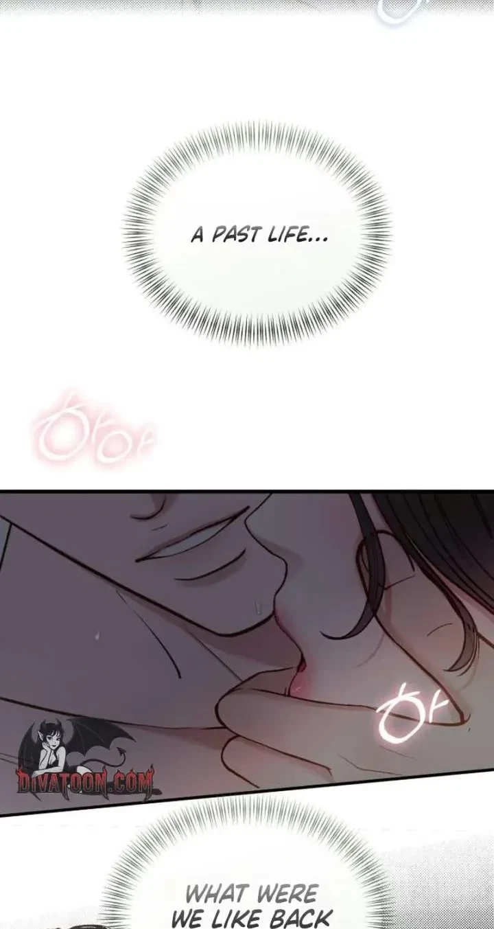 Chapter 79, page 3