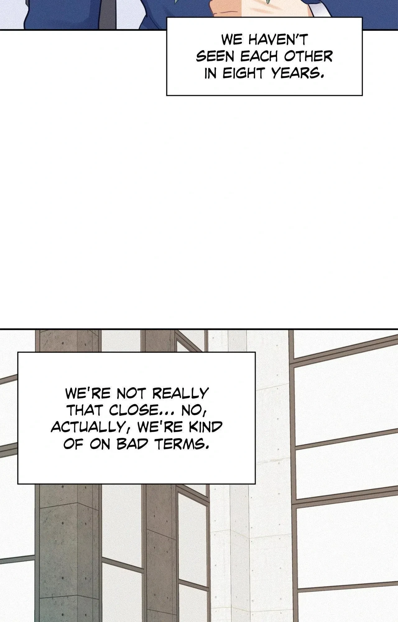 Chapter 97.11, page 11