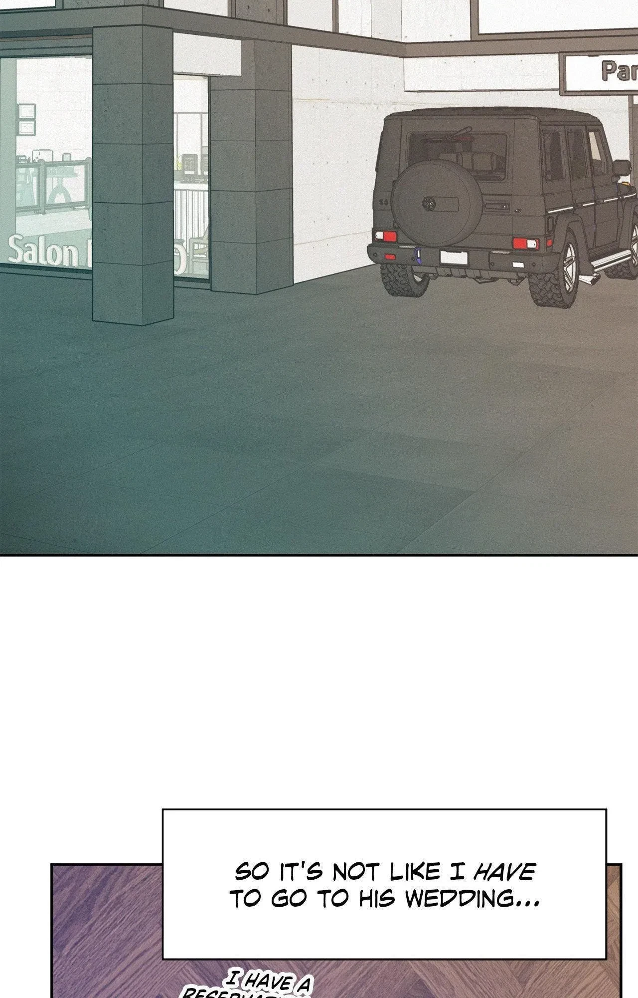 Chapter 97.11, page 12