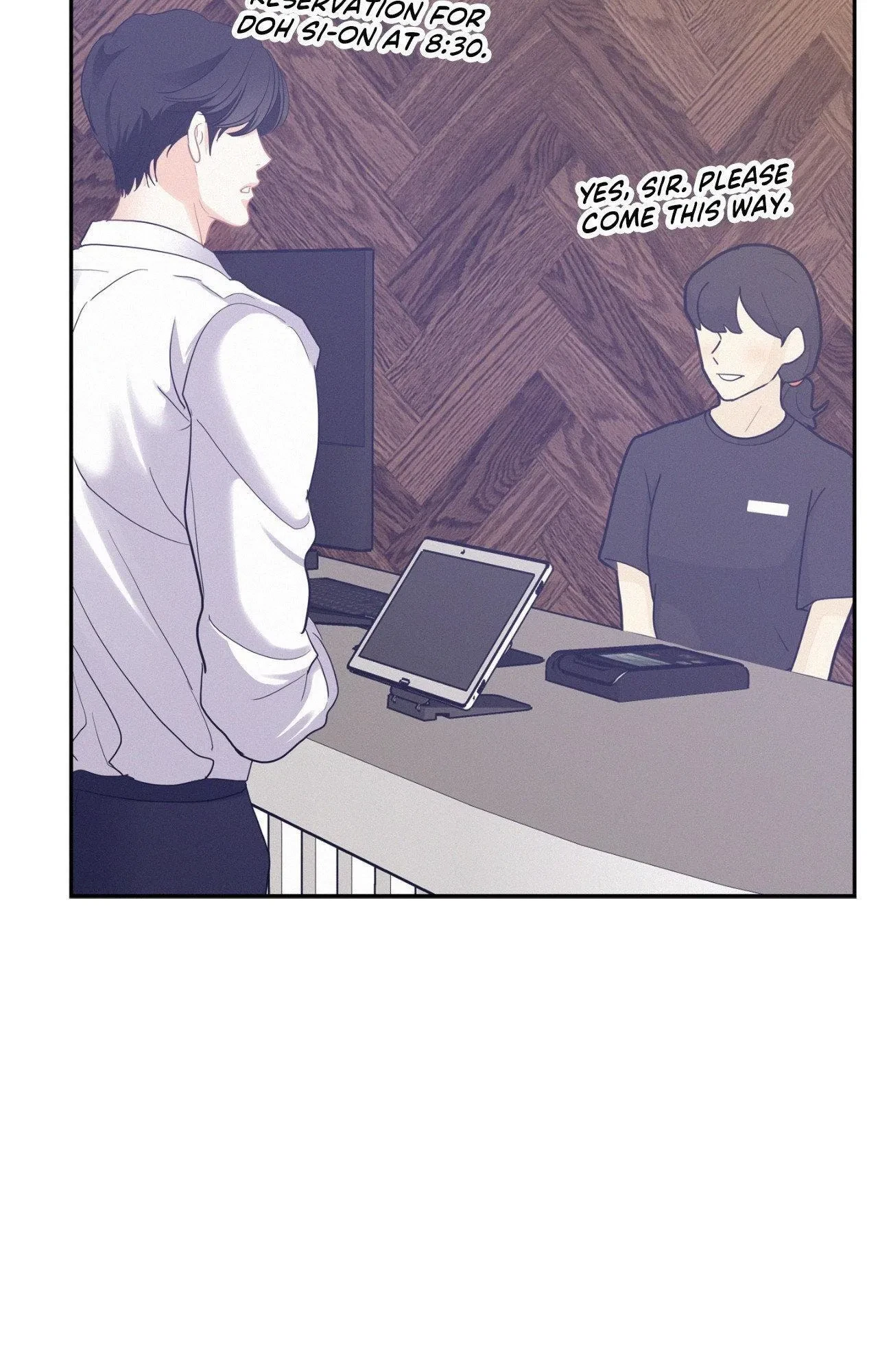 Chapter 97.11, page 13