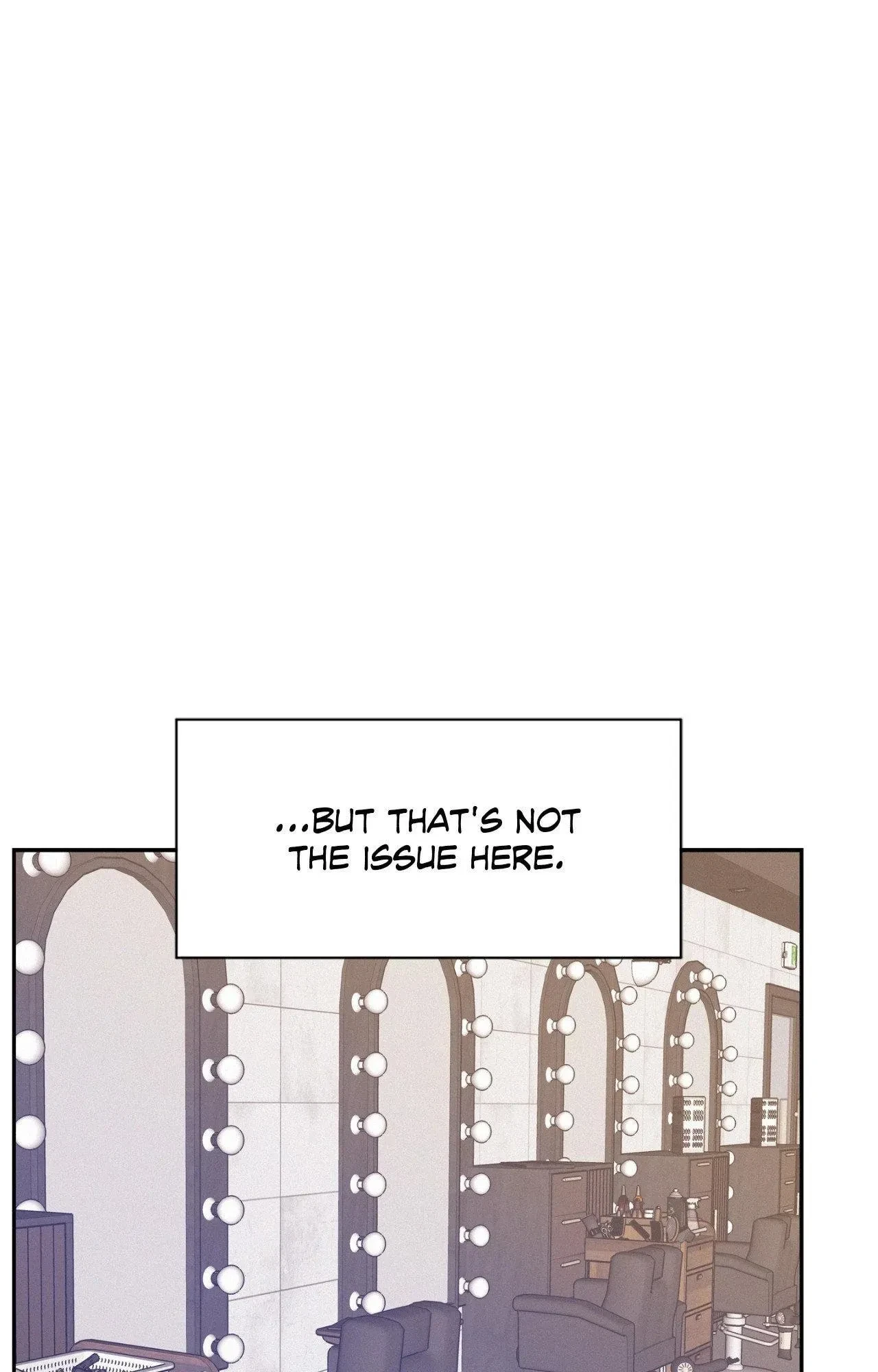 Chapter 97.11, page 14