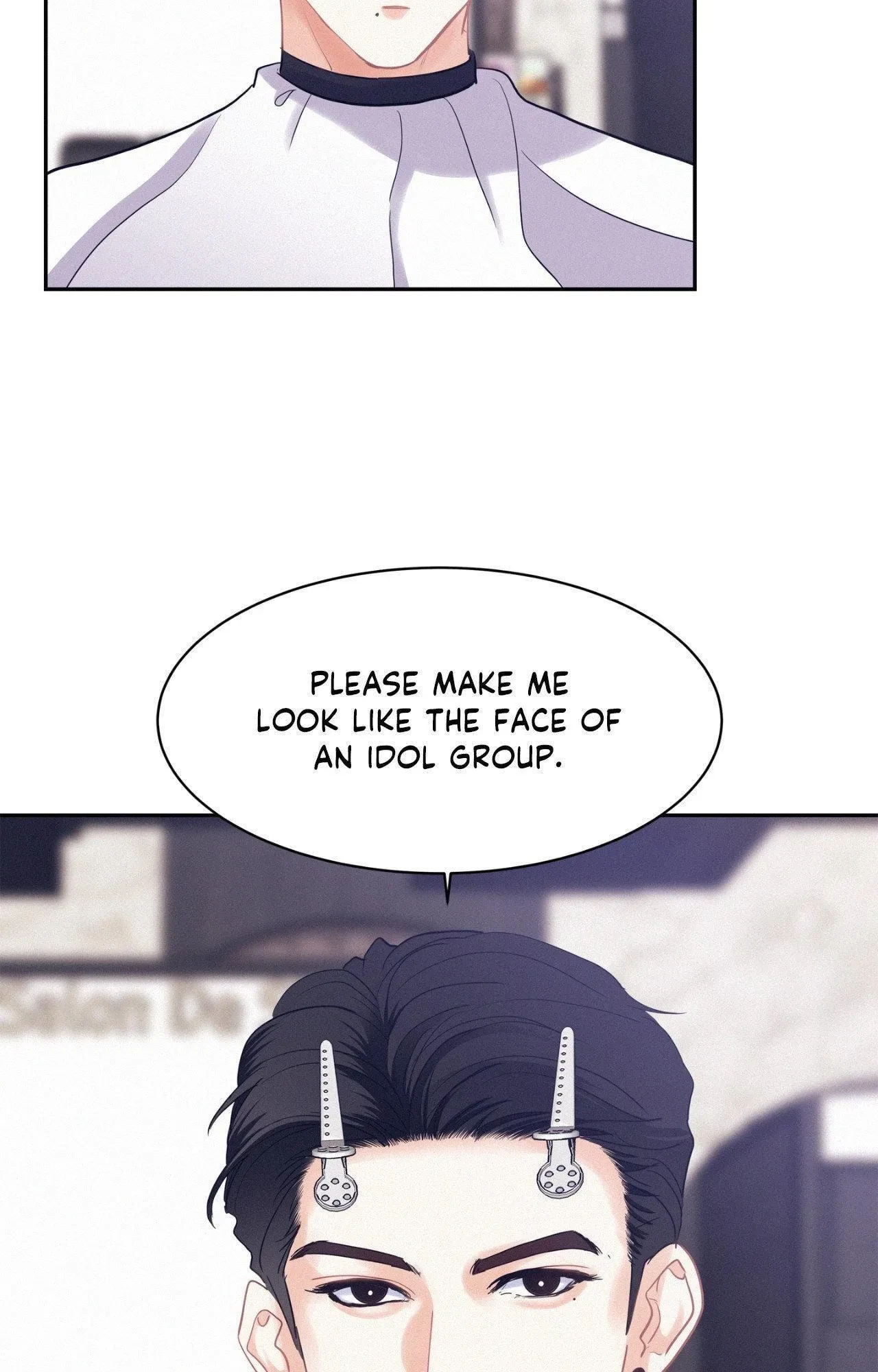 Chapter 97.11, page 17