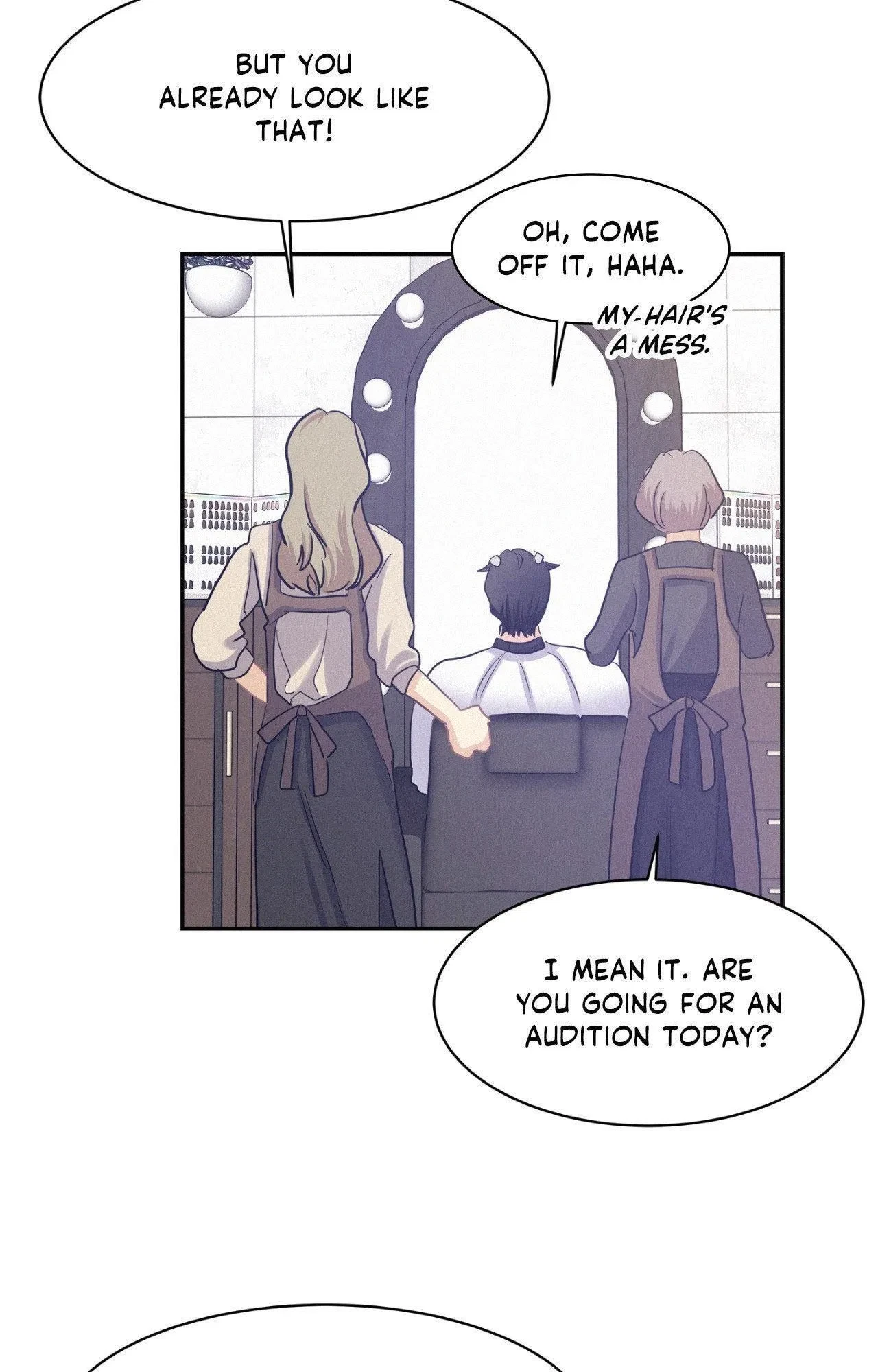 Chapter 97.11, page 19
