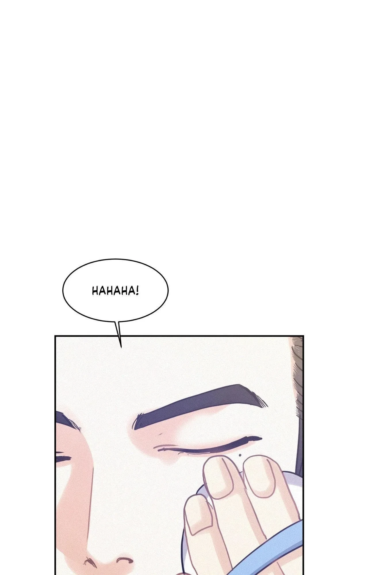 Chapter 97.11, page 21