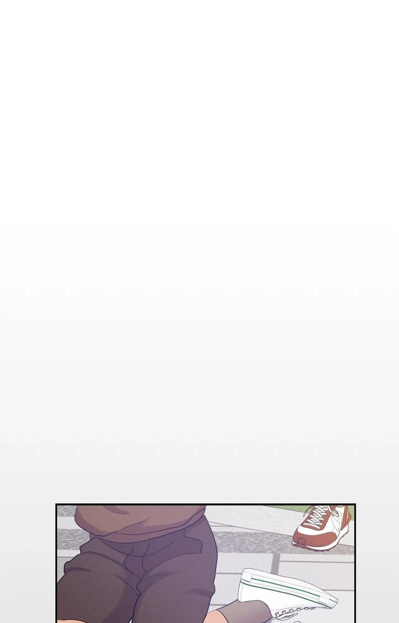 Chapter 97.11, page 23