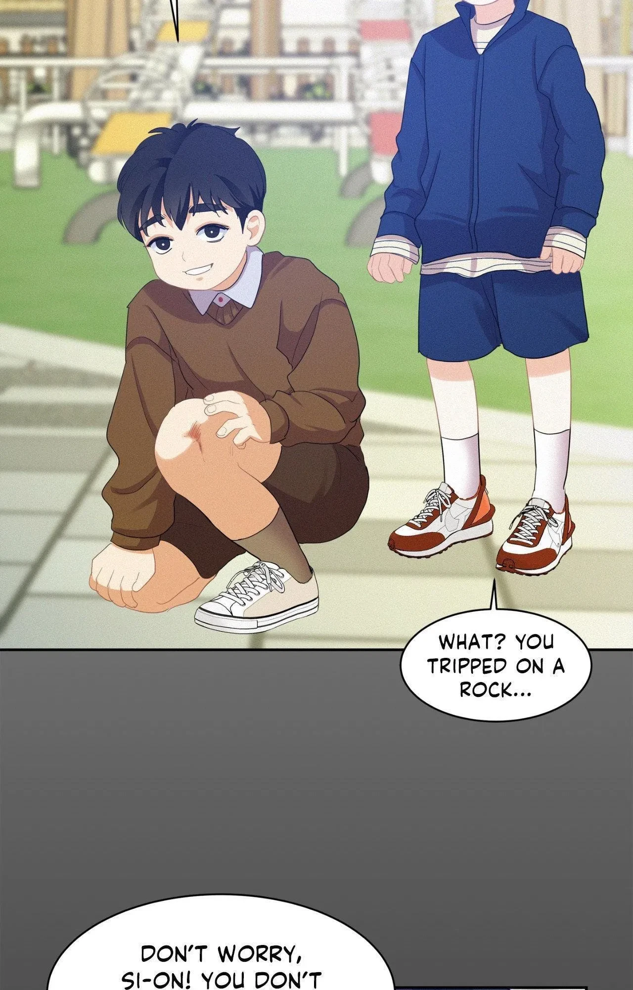 Chapter 97.11, page 25
