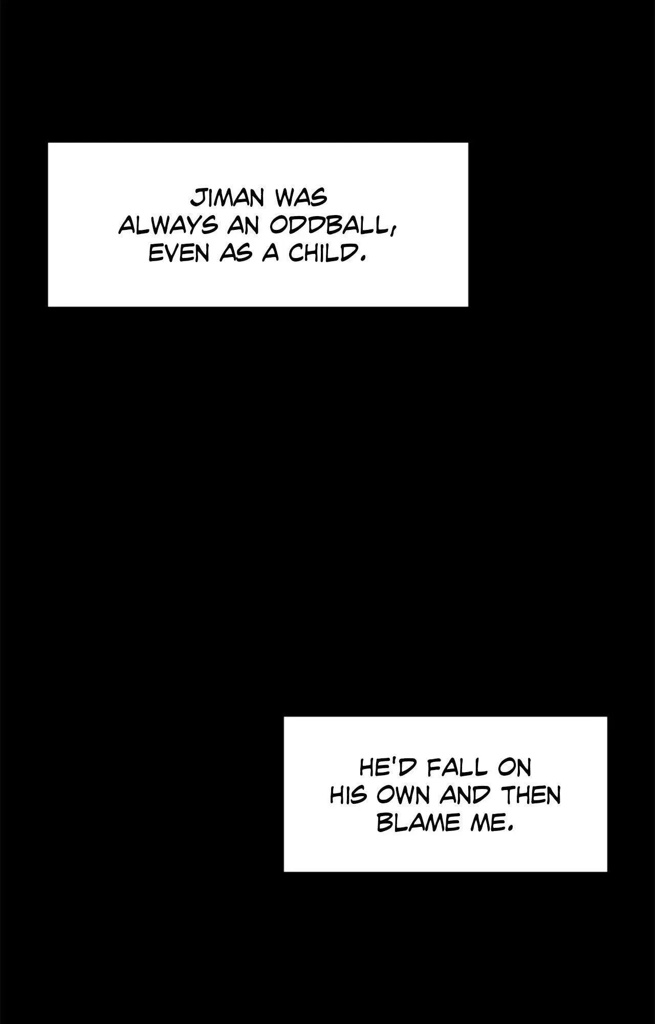 Chapter 97.11, page 28