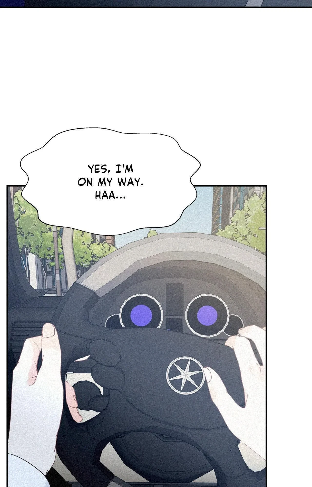 Chapter 97.11, page 3