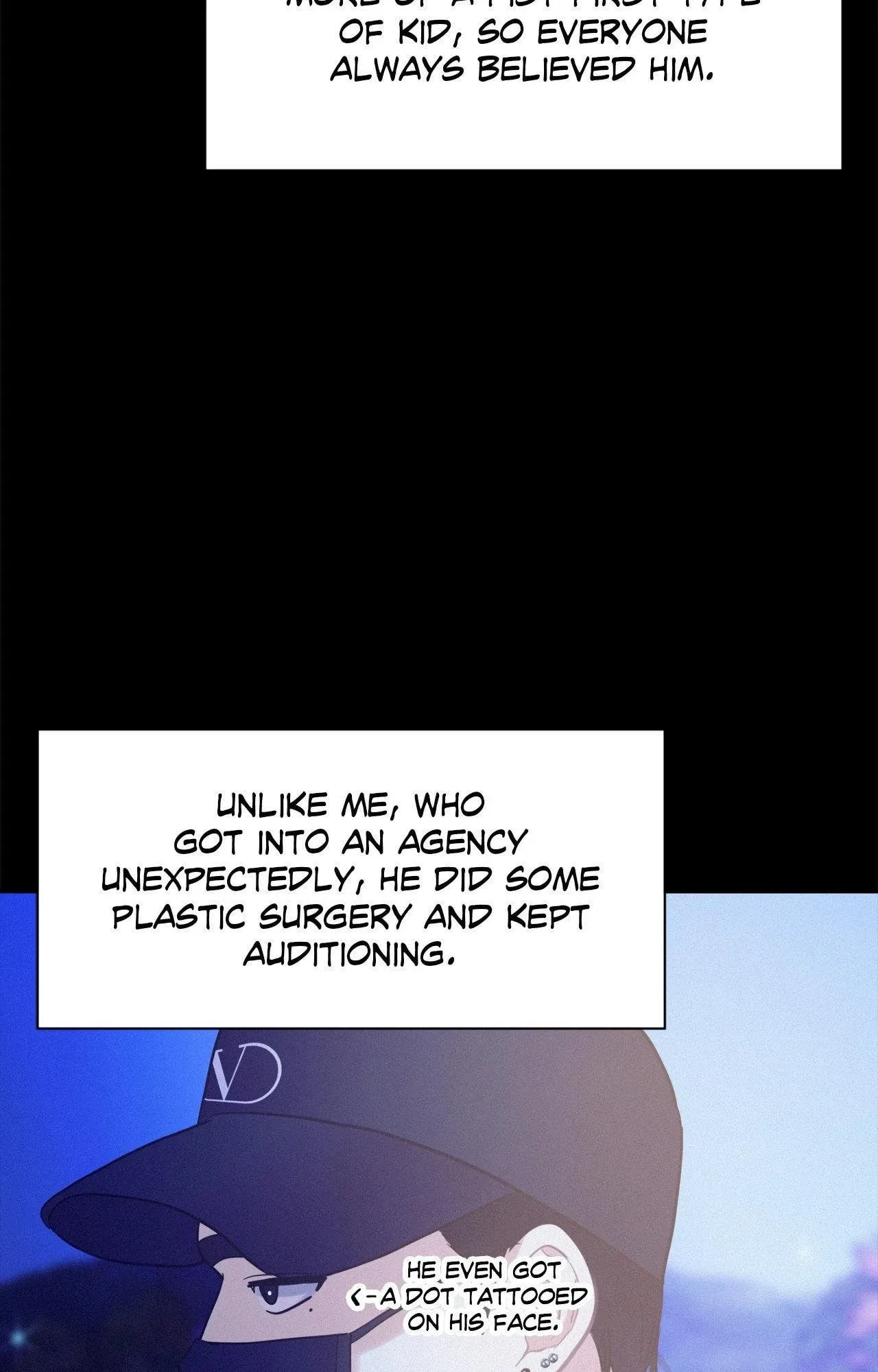 Chapter 97.11, page 30