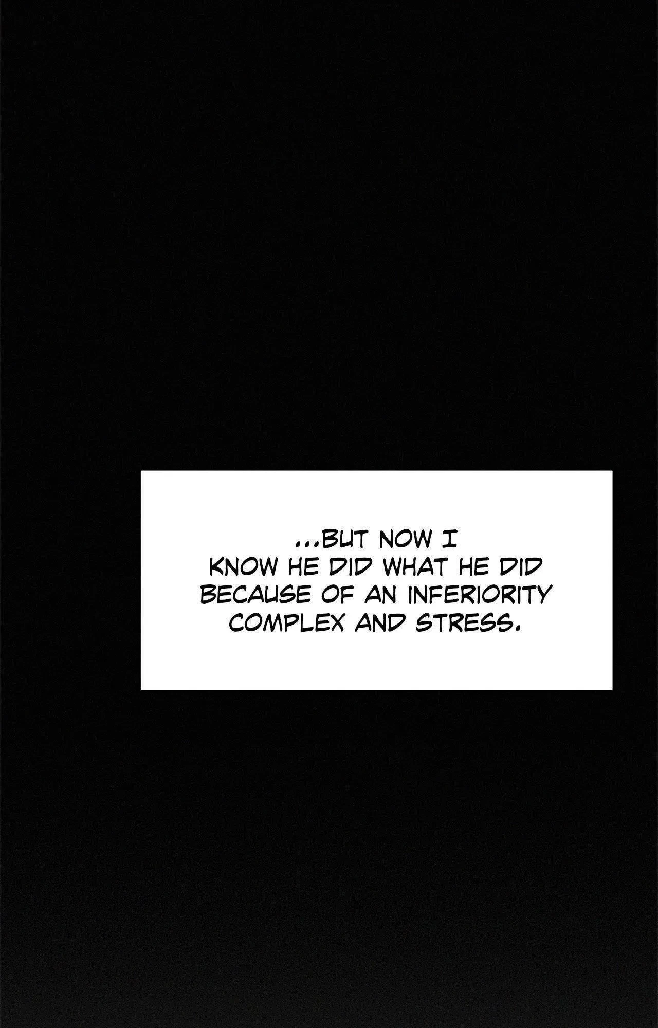 Chapter 97.11, page 34