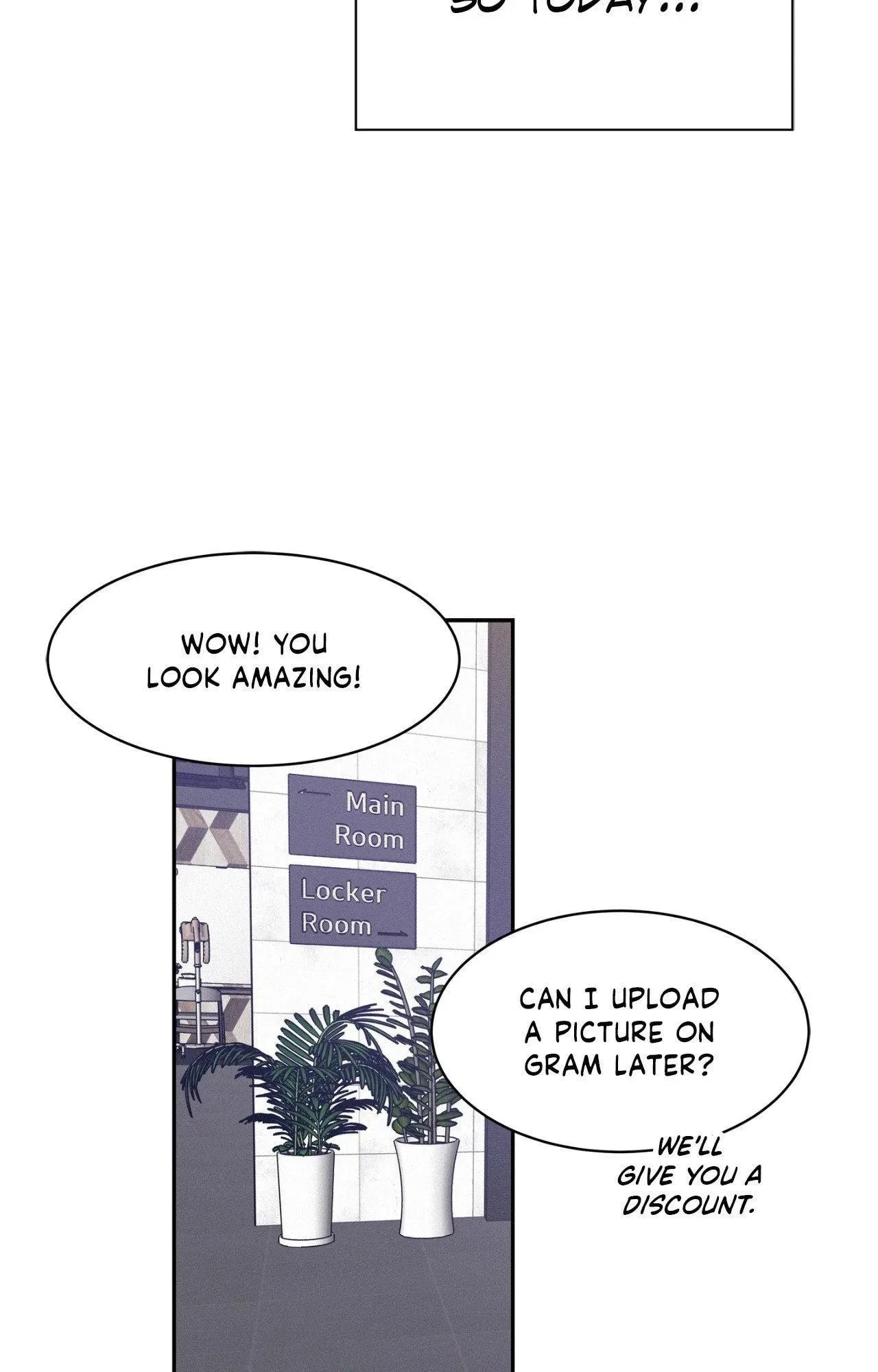 Chapter 97.11, page 37
