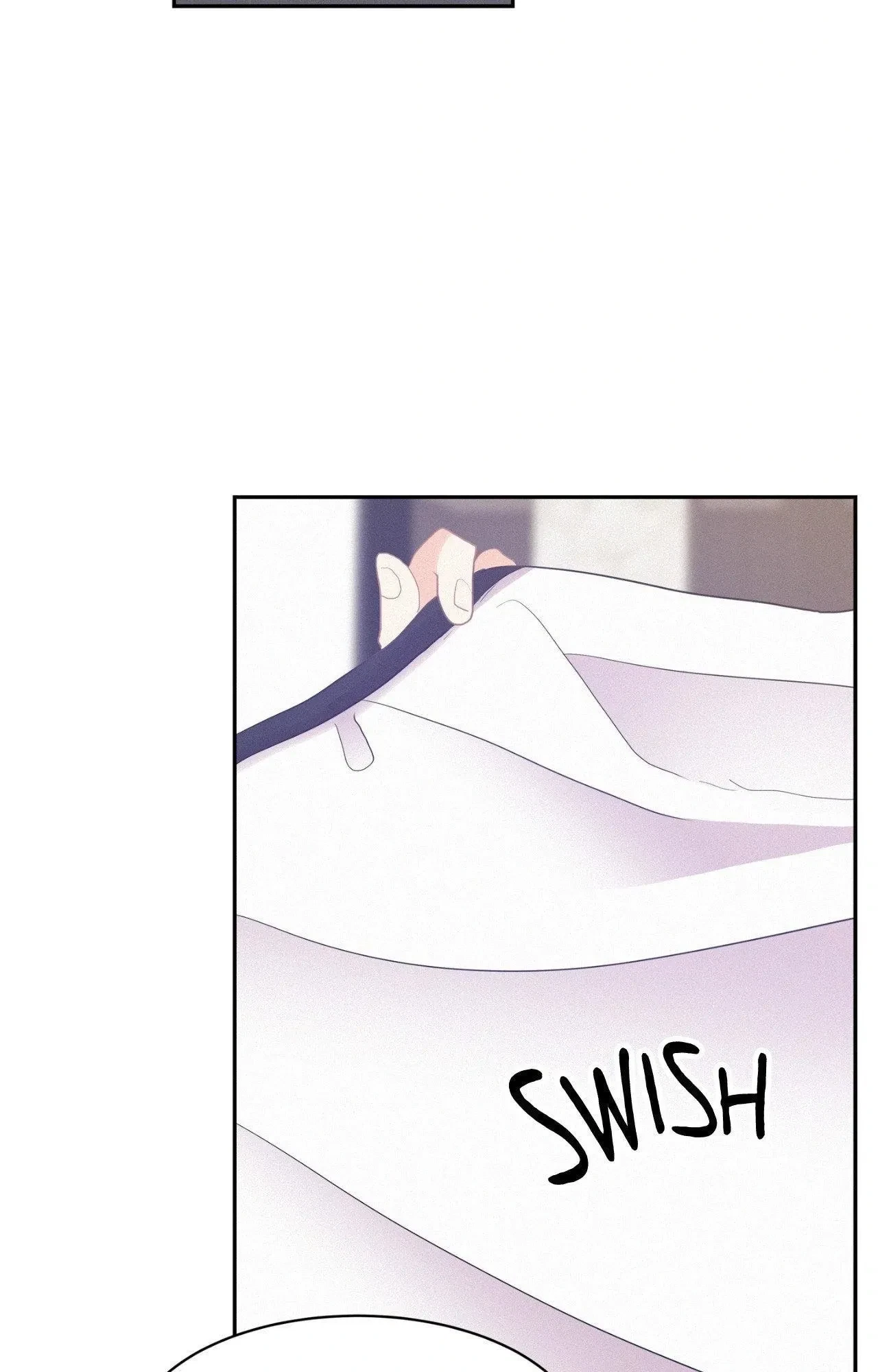 Chapter 97.11, page 38