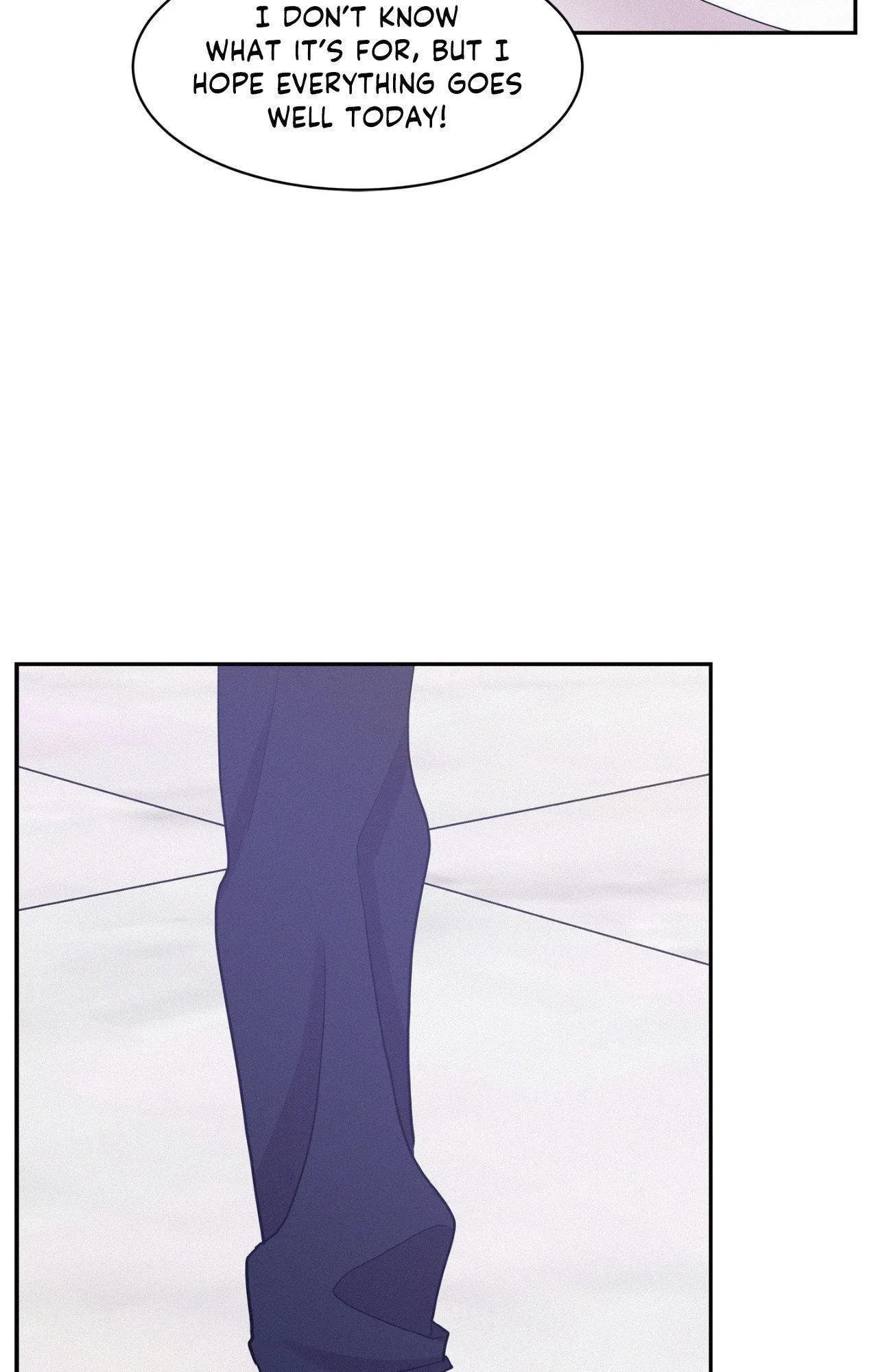 Chapter 97.11, page 39