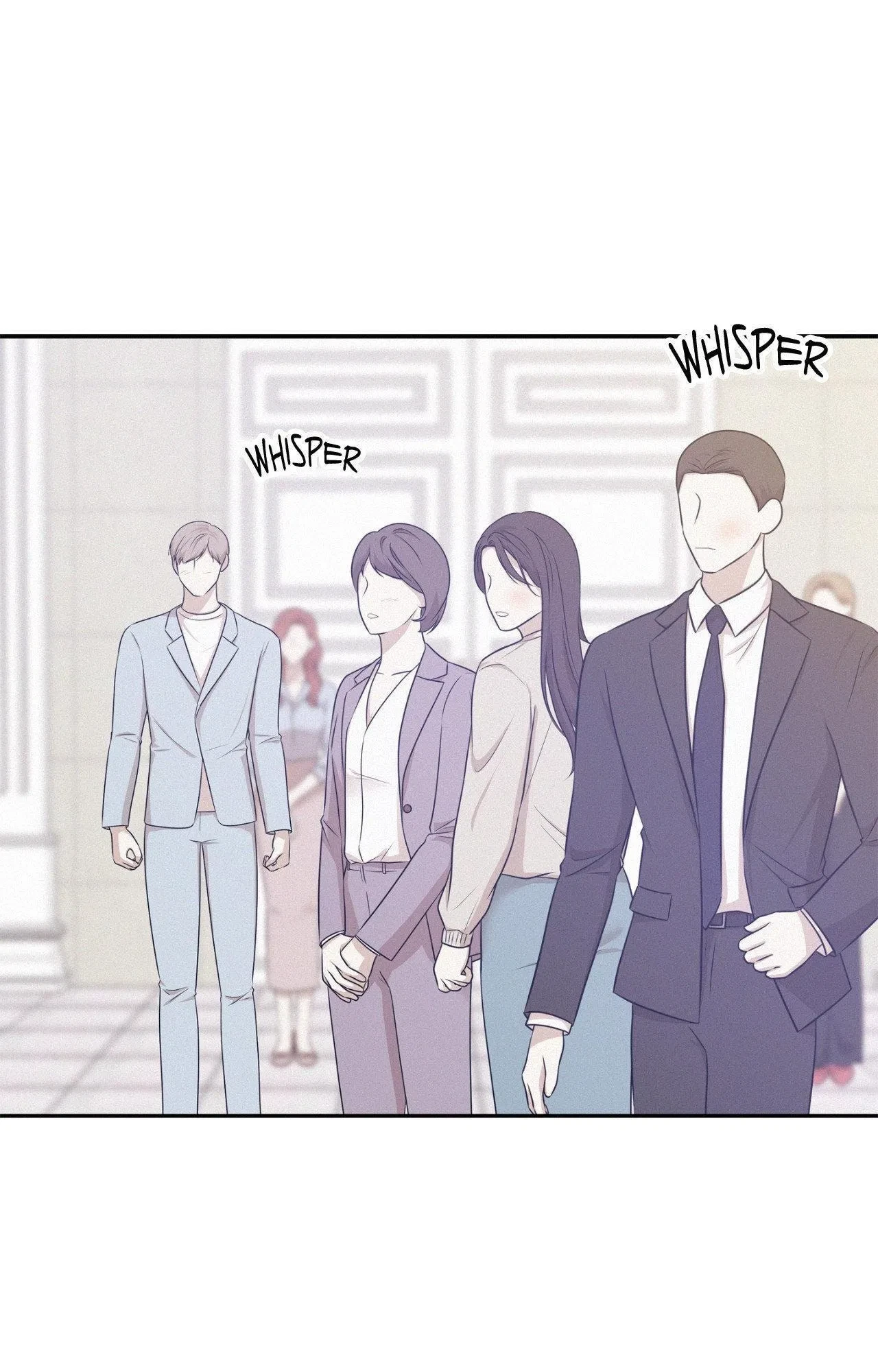 Chapter 97.11, page 41