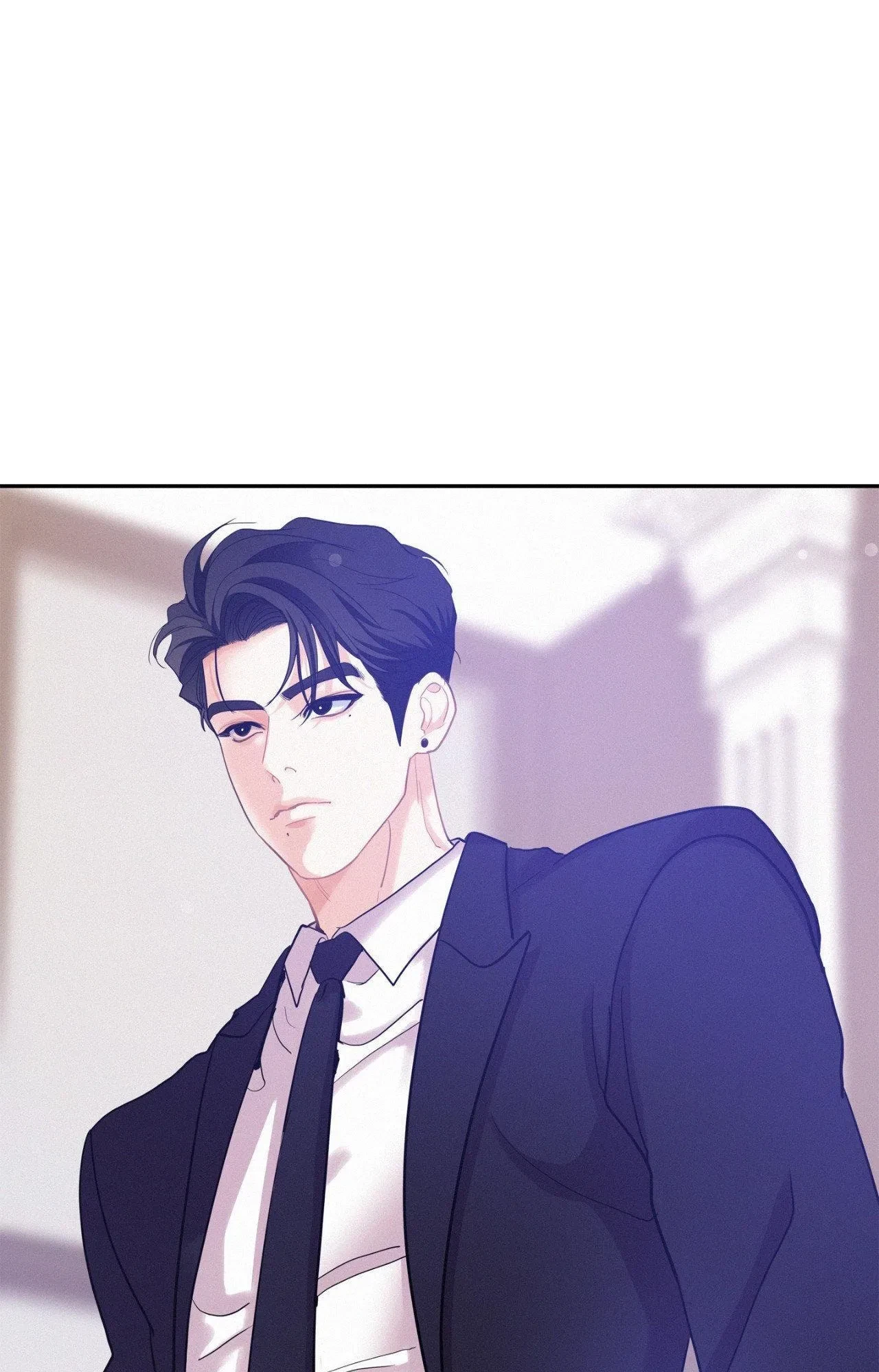 Chapter 97.11, page 42