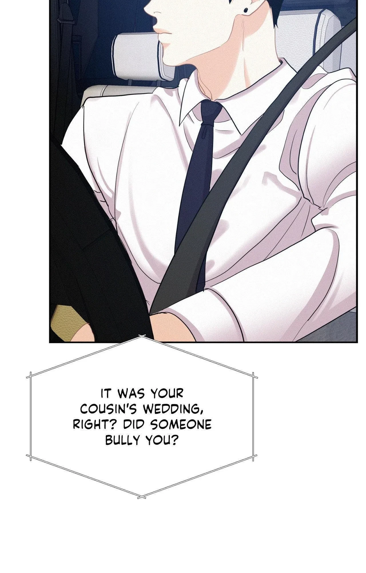 Chapter 97.11, page 47
