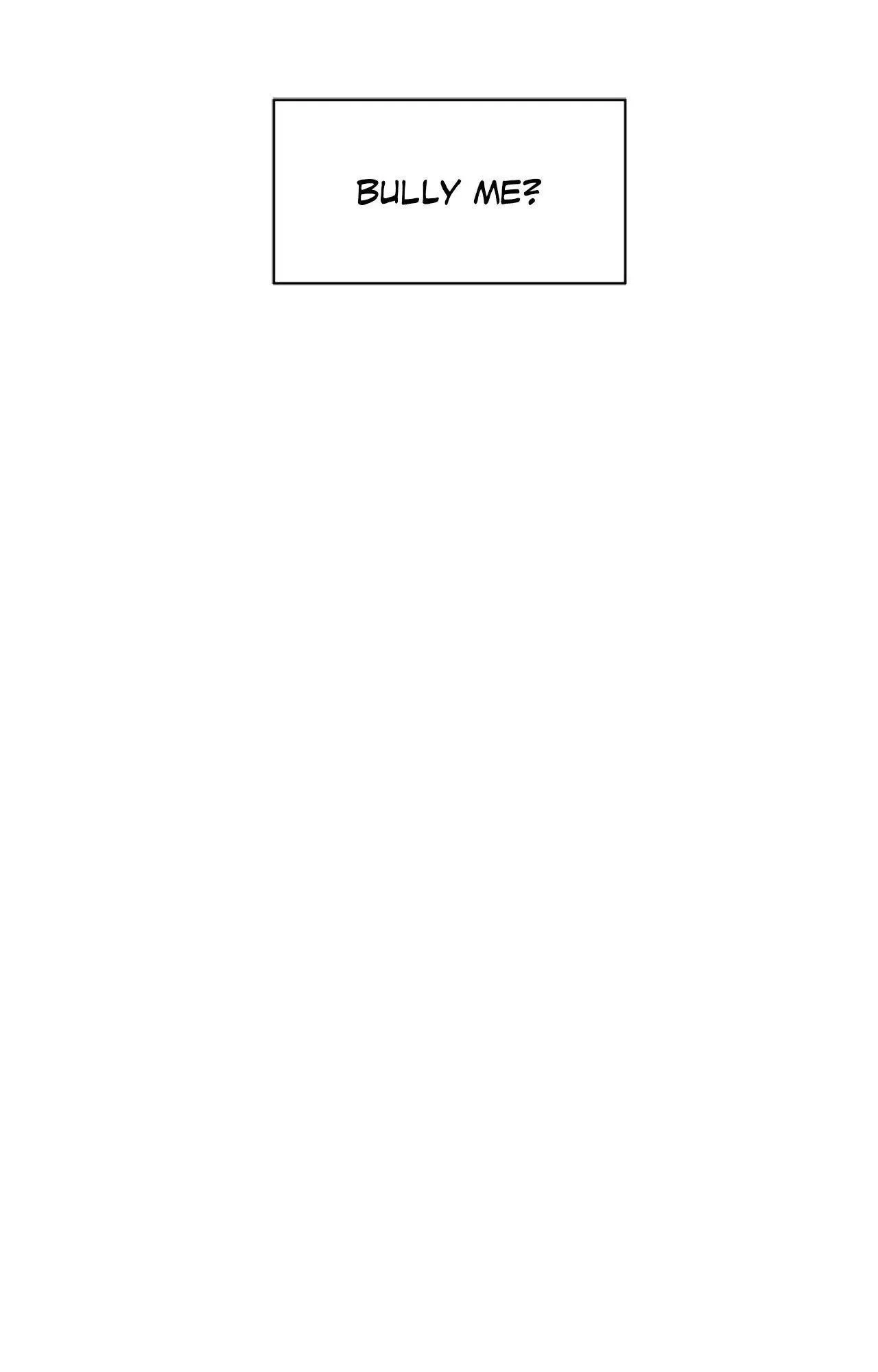 Chapter 97.11, page 49
