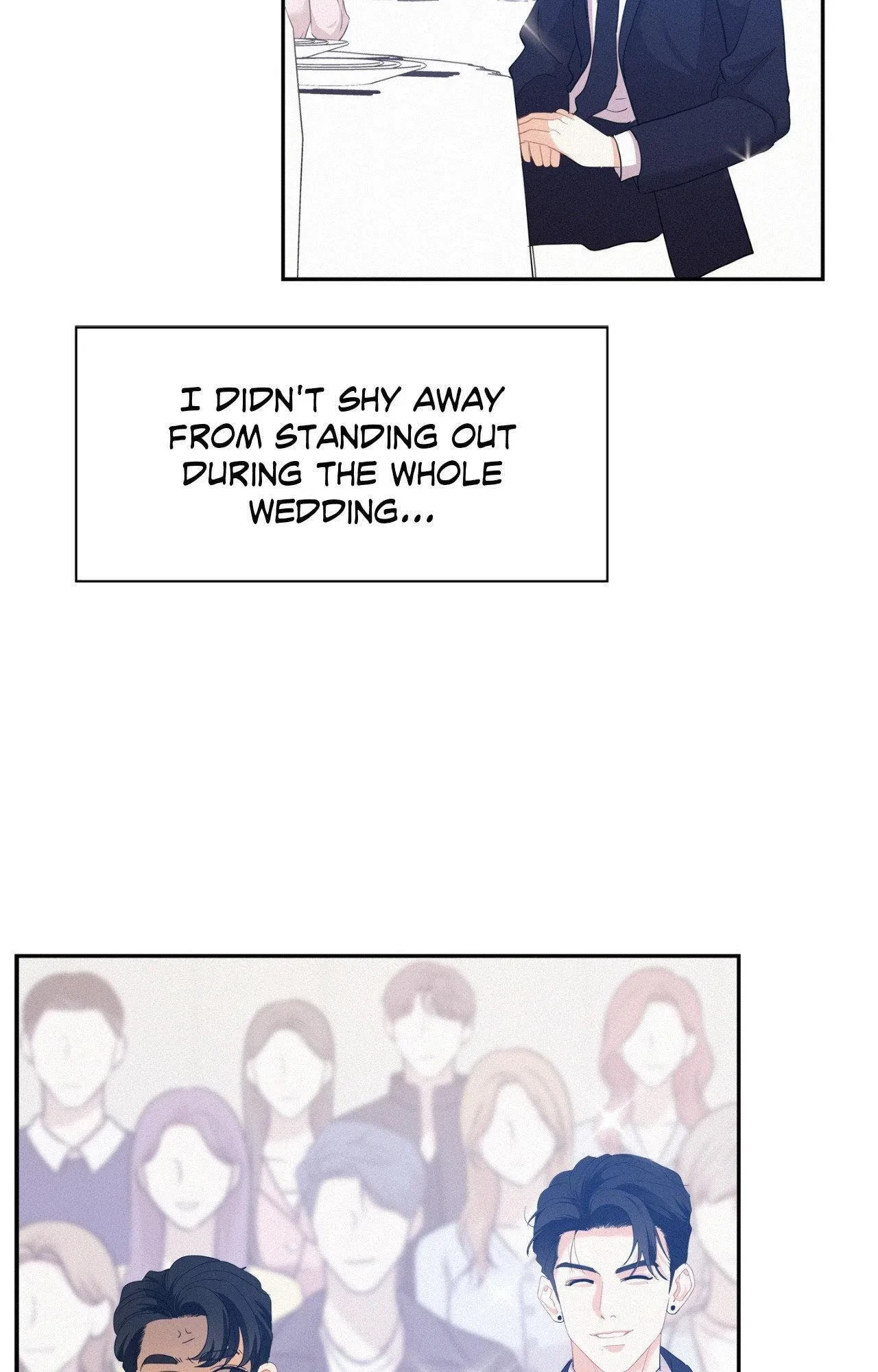 Chapter 97.11, page 55