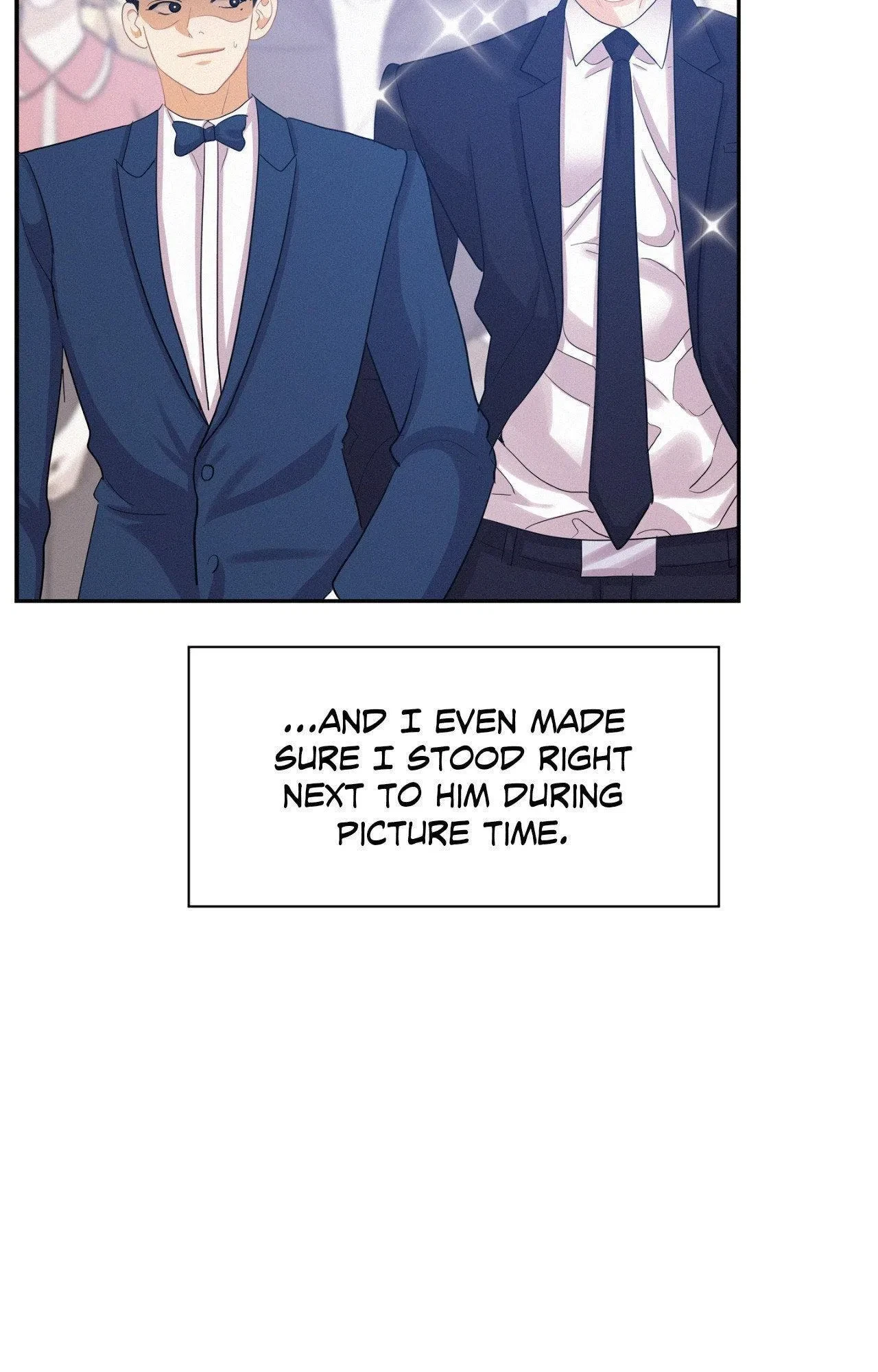 Chapter 97.11, page 56