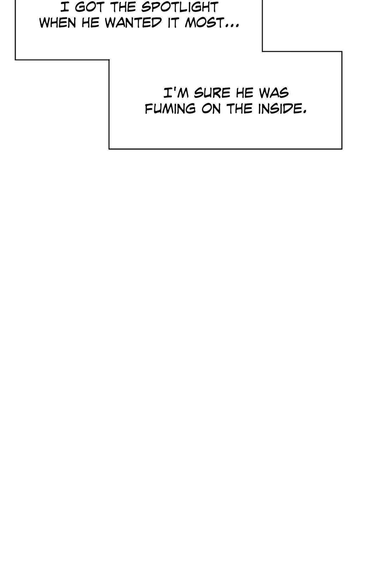 Chapter 97.11, page 58