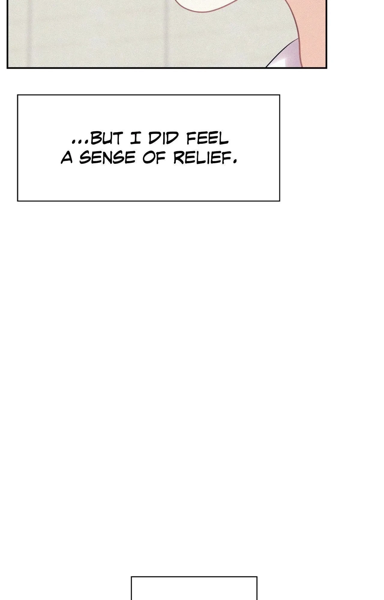 Chapter 97.11, page 60