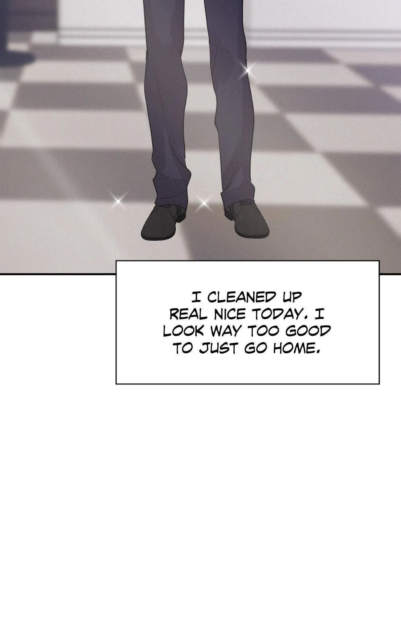 Chapter 97.11, page 62