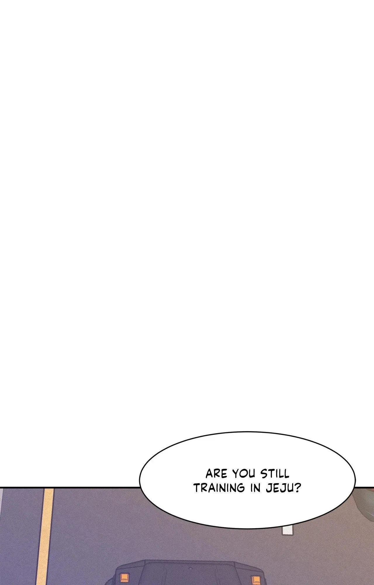 Chapter 97.11, page 63