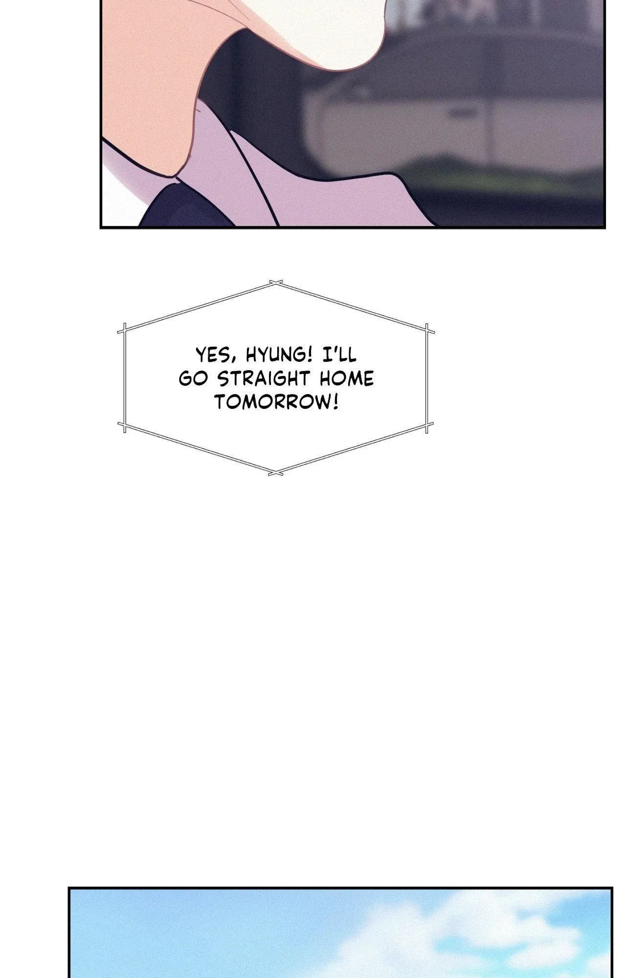 Chapter 97.11, page 67