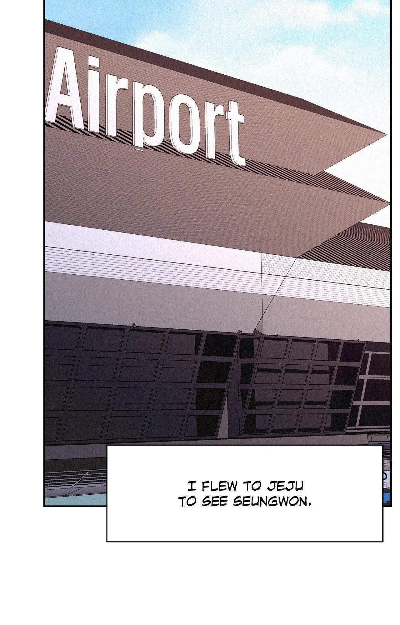 Chapter 97.11, page 68