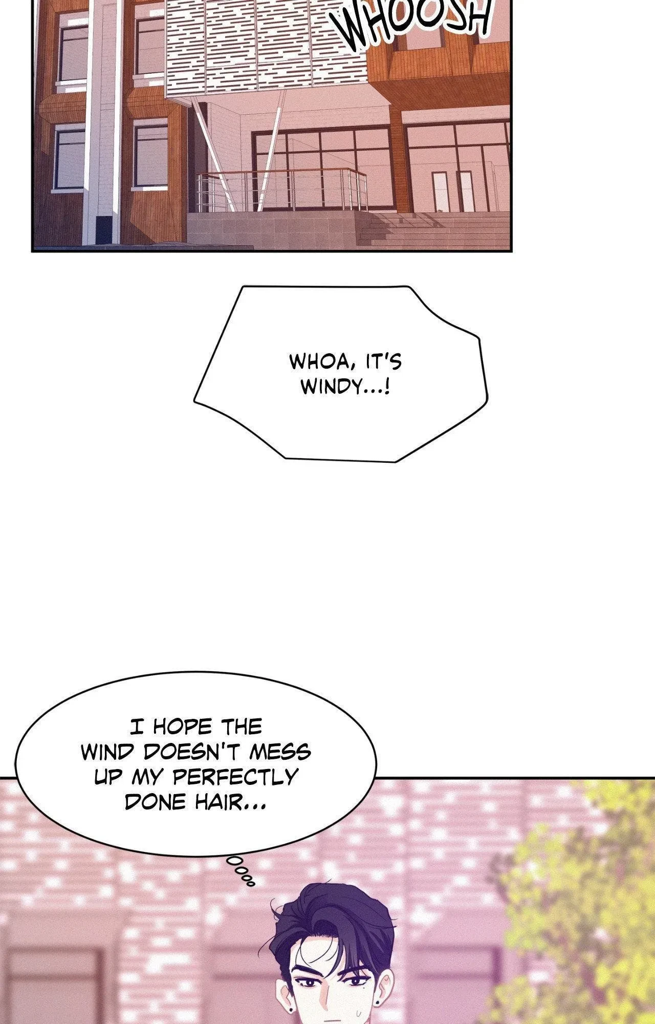 Chapter 97.11, page 70
