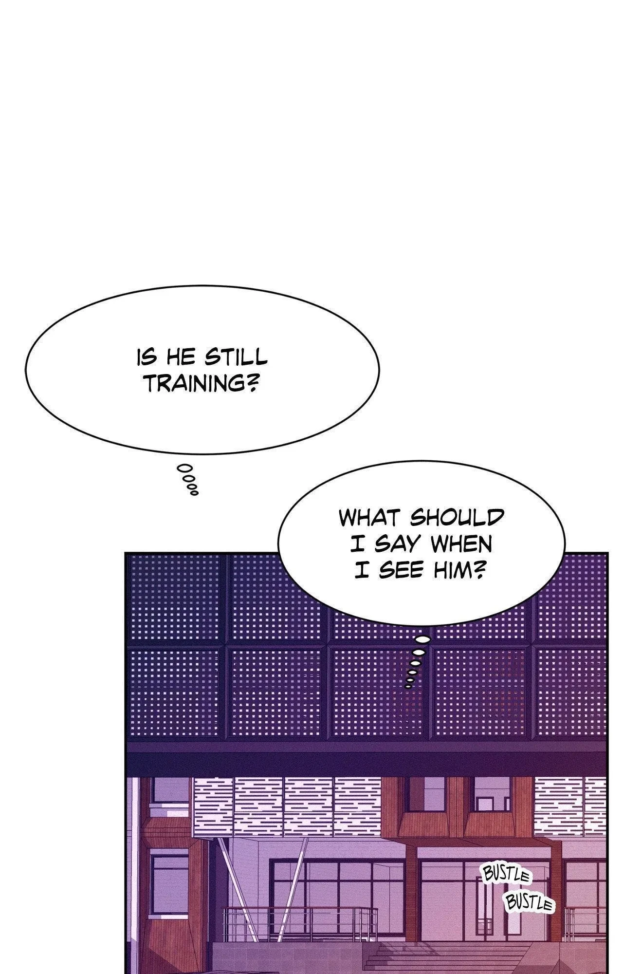 Chapter 97.11, page 72