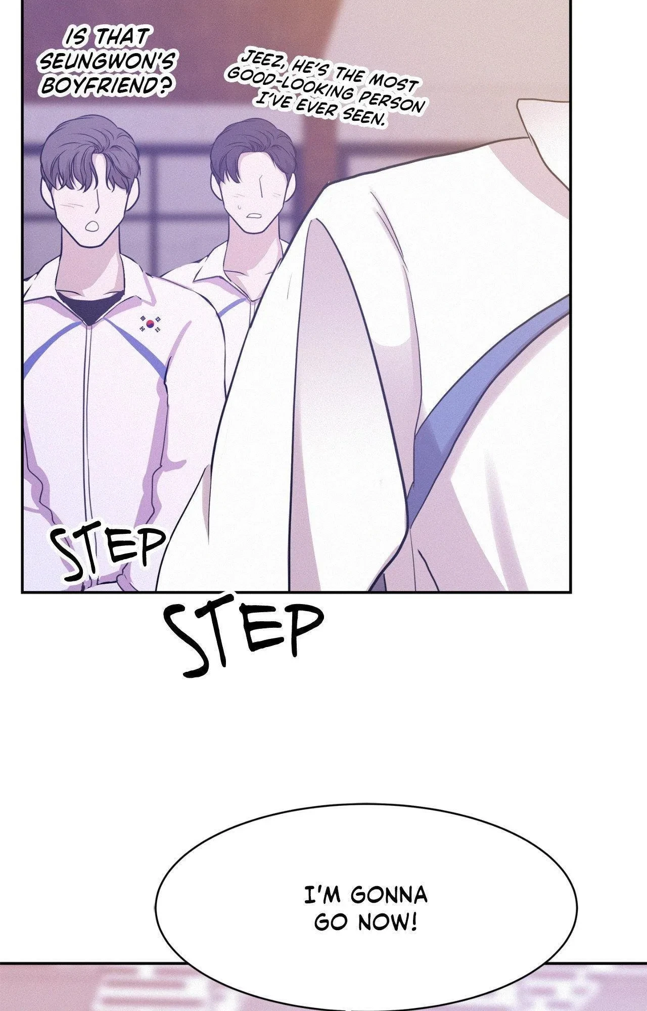 Chapter 97.11, page 77