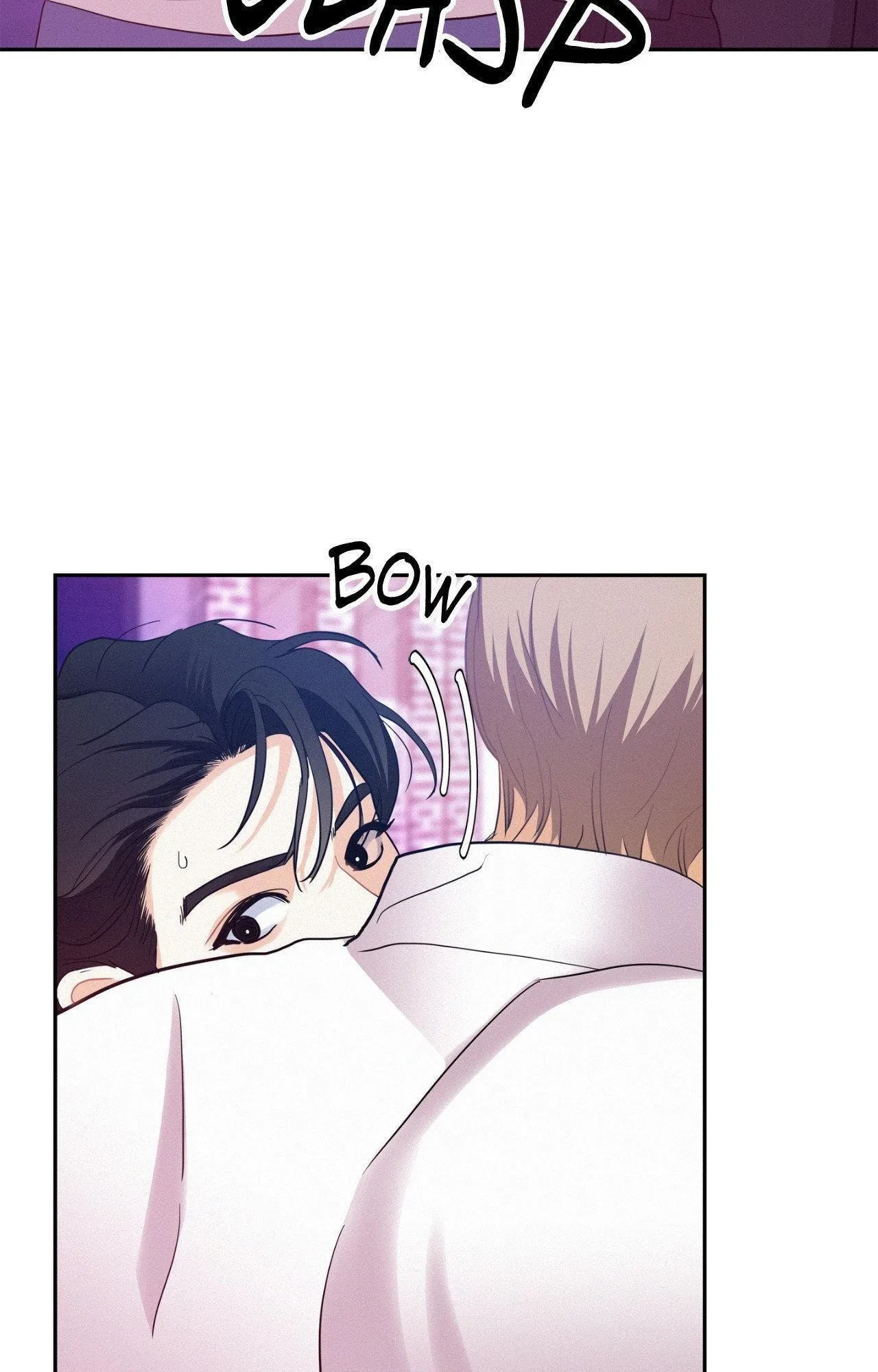 Chapter 97.11, page 79